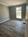 3077 Highway 71 Highway - Photo 21