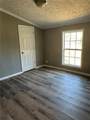 3077 Highway 71 Highway - Photo 22