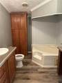 3077 Highway 71 Highway - Photo 23