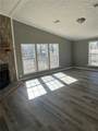 3077 Highway 71 Highway - Photo 24