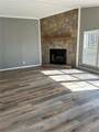 3077 Highway 71 Highway - Photo 25