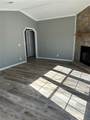 3077 Highway 71 Highway - Photo 26