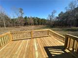 3077 Highway 71 Highway - Photo 27