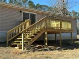 3077 Highway 71 Highway - Photo 28