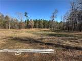 3077 Highway 71 Highway - Photo 29