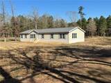 3077 Highway 71 Highway - Photo 3