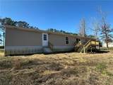 3077 Highway 71 Highway - Photo 30