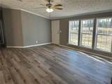3077 Highway 71 Highway - Photo 4