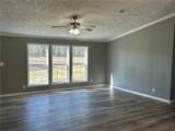 3077 Highway 71 Highway - Photo 5