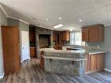 3077 Highway 71 Highway - Photo 6