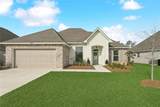 39595 Fairhope Drive - Photo 1