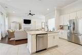 39595 Fairhope Drive - Photo 11