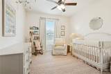 39595 Fairhope Drive - Photo 18