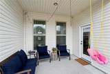 39595 Fairhope Drive - Photo 21