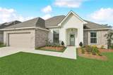 39595 Fairhope Drive - Photo 4