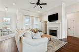 39595 Fairhope Drive - Photo 7