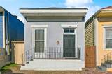 1831 St. Ann Street - Photo 1