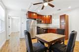 1831 St. Ann Street - Photo 2