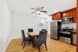 1831 St. Ann Street - Photo 4