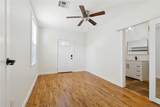 1831 St. Ann Street - Photo 5