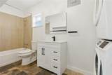 1831 St. Ann Street - Photo 6
