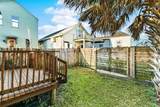 1831 St. Ann Street - Photo 7