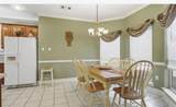 697 Sweet Bay Drive - Photo 10