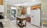 697 Sweet Bay Drive - Photo 11