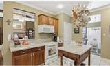 697 Sweet Bay Drive - Photo 12