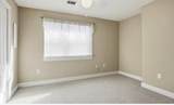 697 Sweet Bay Drive - Photo 14