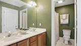 697 Sweet Bay Drive - Photo 15