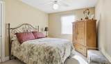 697 Sweet Bay Drive - Photo 16