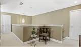 697 Sweet Bay Drive - Photo 17