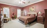 697 Sweet Bay Drive - Photo 18