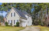 697 Sweet Bay Drive - Photo 2