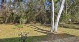 697 Sweet Bay Drive - Photo 20