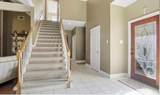 697 Sweet Bay Drive - Photo 8