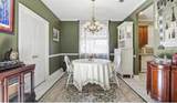 697 Sweet Bay Drive - Photo 9
