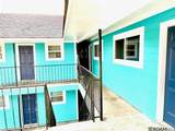 6773 Titian Avenue - Photo 2