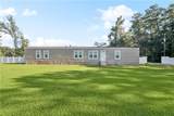 17317 Airport Road - Photo 1