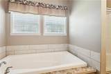 17317 Airport Road - Photo 10
