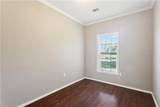17317 Airport Road - Photo 11