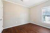 17317 Airport Road - Photo 12