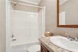17317 Airport Road - Photo 13