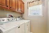 17317 Airport Road - Photo 14