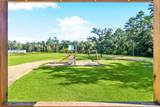 17317 Airport Road - Photo 15