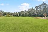 17317 Airport Road - Photo 16