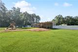 17317 Airport Road - Photo 17