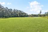 17317 Airport Road - Photo 18