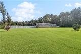 17317 Airport Road - Photo 2
